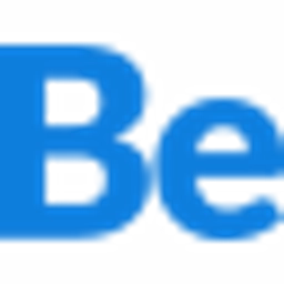 MMR ACCOUNTANTS LTD logo