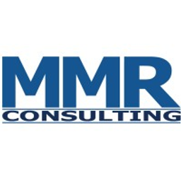 MMR Consulting USA INC logo