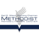 Mississippi Methodist Hospital logo