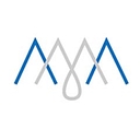 M&M Recruiting Group logo