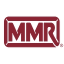 MMR Group