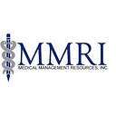 Medical Management Resources, Inc. logo