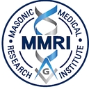 MASONIC MEDICAL RESEARCH INSTITUTE