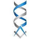 Masonic Medical Research Laboratory logo