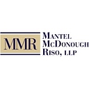 Stein Riso Mantel Mcdonough L L P logo