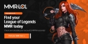 mmrlol.gg logo