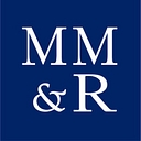 Mathis, Marifian & Richter, Ltd. logo