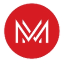 Managed Medical Review Organization, Inc. logo