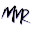 Martin, Martin, Randall & Associates, Inc. logo