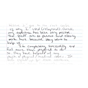 Mid Michigan Recovery Services Inc