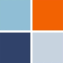 Mmr Strategy Group logo