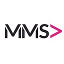 Mms (Marketing) logo
