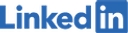 Membership Marketing Services logo