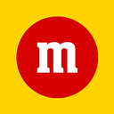 MMS