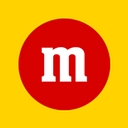 MMS logo