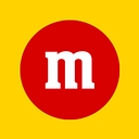 M&M'S