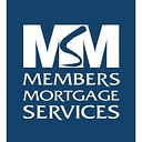 Members Mortgage Services