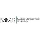 Medical Management Specialists logo