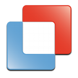 mobile messaging solutions, Inc. logo