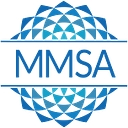 Maine Mathematics And Science Alliance logo