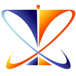 Milwaukee Math and Science Academy logo