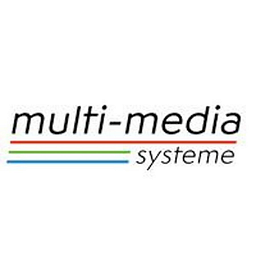 mmsag.de