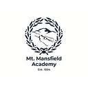 Mt. Mansfield Ski Club & Academy logo