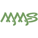 Mms Comms logo