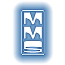 Mms Consultants, Inc. logo