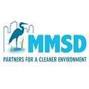 Milwaukee Metropolitan Sewerage District