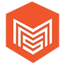 Mms Education logo