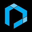 M&M Refrigeration Ltd logo