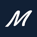 Multi Maintenance Services (Uk) Ltd logo