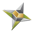 Makhado Consulting logo