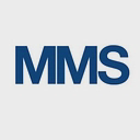 Mcmillan Shakespeare logo