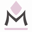 Mmsg logo