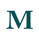 MMS GIVING FOUNDATION logo