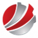 Milli Micro Systems logo