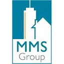 mmsgroup logo