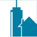 Mms Group logo