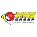 Mms Group Pty Ltd logo