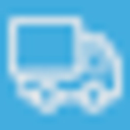 Marasi Transportation Corp Logo
