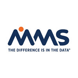 MMS HOLDINGS, INC. logo