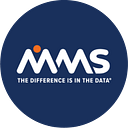 MMS logo