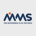 MMS USA HOLDINGS INC logo