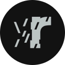 Mmsi logo