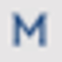 Mcmaster, Mcintyre & Smyth, Llp logo