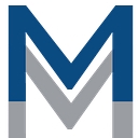 Manhattan Mechanical Services, Llc logo