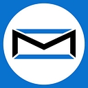 Metro Print And Mail Solutions logo