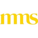 Meeting Management Services (Mms) logo